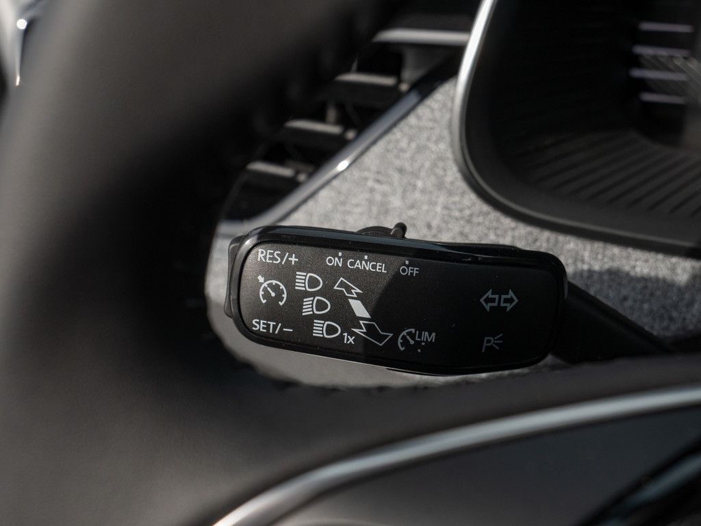 Skoda Kamiq 1.0 TSI Selection