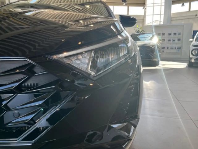 Hyundai i20 1.0 Prime