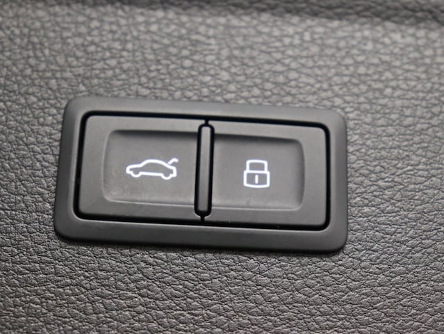 Audi Q5 45 TFSI Quattro S-Tronic