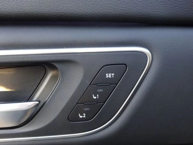 Nissan X-trail AWD Tekna e-4ORCE