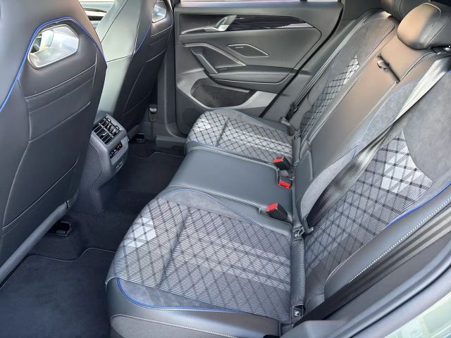 Volkswagen Tiguan DSG Sport eHybrid