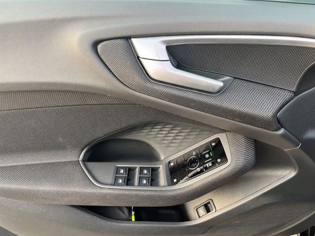 Audi A5 Quattro S-Tronic