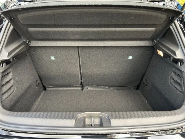 Renault Clio Evolution