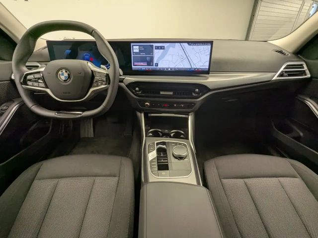 BMW 318 318i Touring