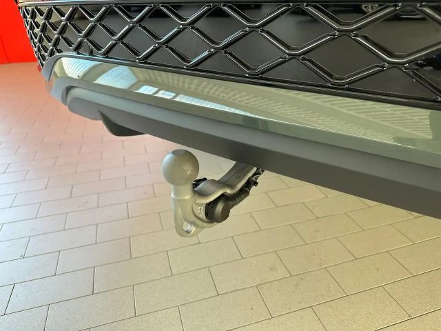 Volkswagen Tayron DSG eHybrid