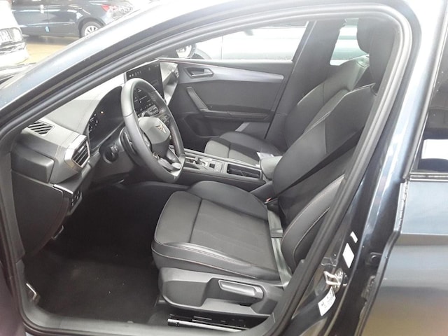 Cupra Leon DSG Sportstourer