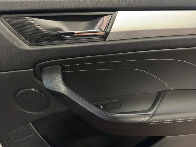 Skoda Kodiaq 2.0 TDI Tour