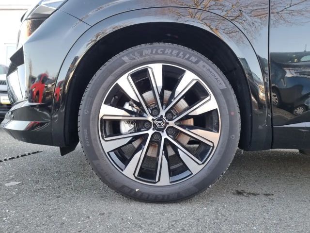 Renault Austral Techno