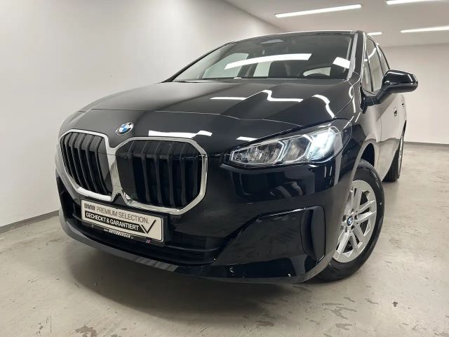 BMW 218 218i Active Tourer