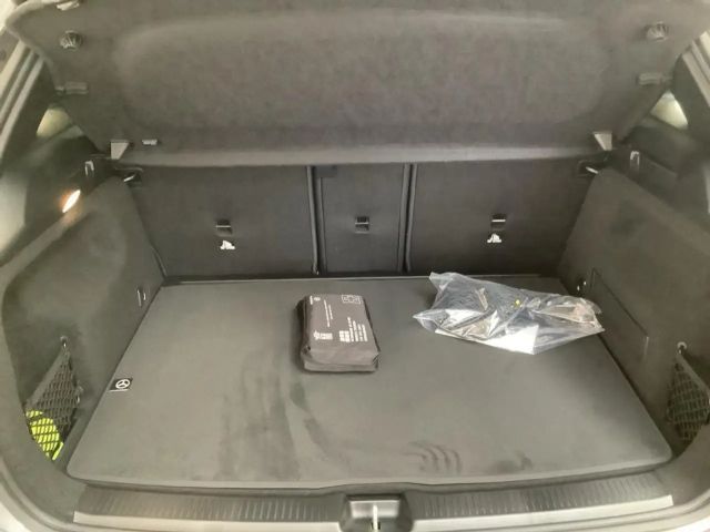 Mercedes-Benz B 220 B 220 d