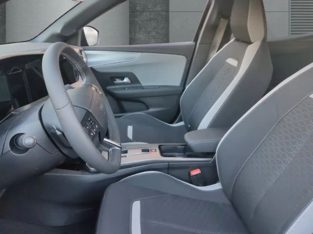 Opel Mokka Elegance Turbo