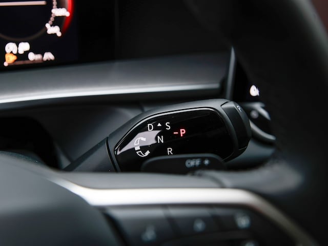 Volkswagen Tayron 2.0 TDI 4Motion DSG Life