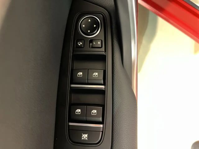 Kia Ceed GDi GT-Line SportWagon