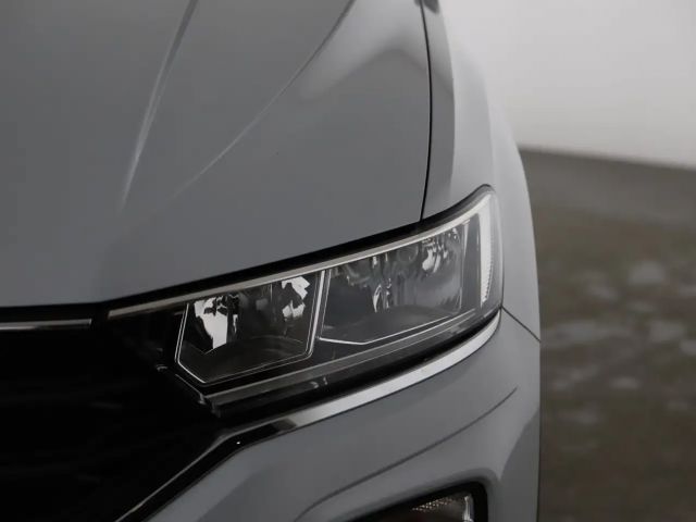 Volkswagen T-Roc ACT DSG Sport