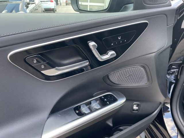 Mercedes-Benz C 220 4MATIC C 220 d Estate