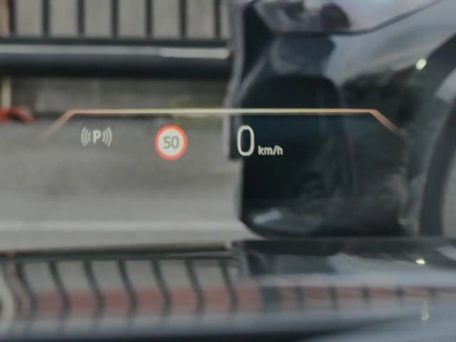 BMW i5 M-Sport Touring eDrive40