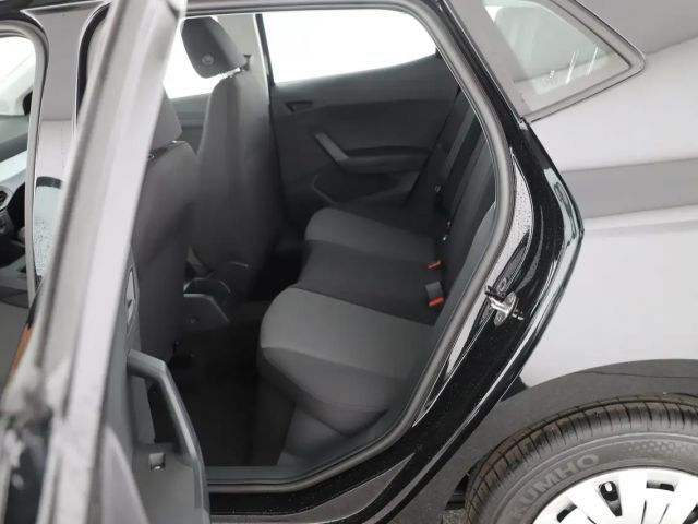 Seat Ibiza 1.0 TSI Reference