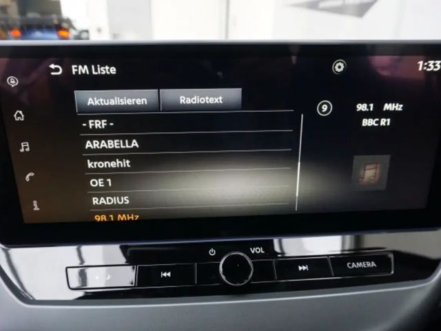 Nissan Juke Acenta DIG-T