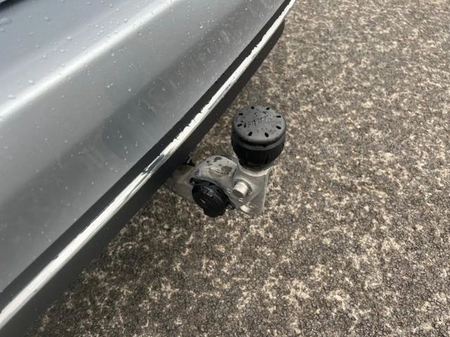 Mercedes-Benz C 220 4MATIC C 220 d Estate