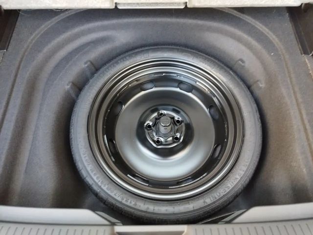 Volkswagen Golf Business DSG Variant