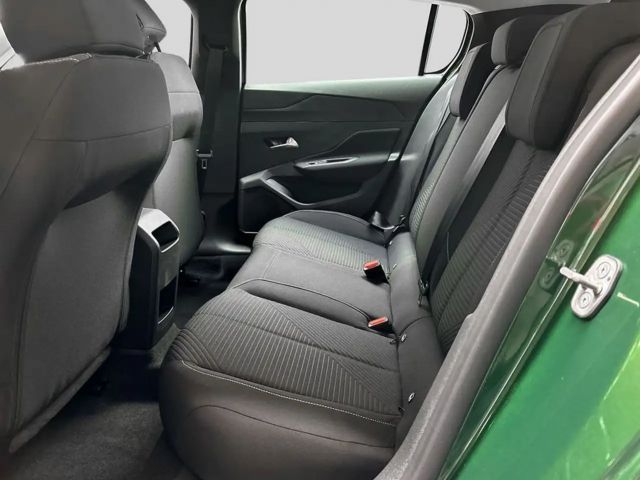 Peugeot 308 Active Pack PureTech