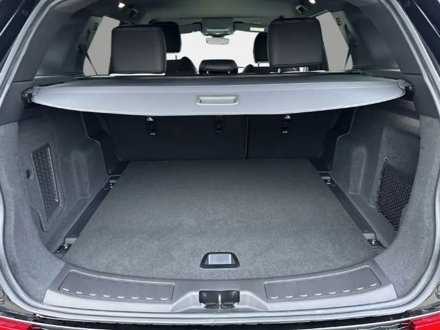 Land Rover Discovery Sport D200 Dynamic SE