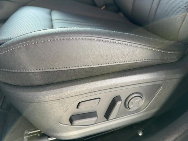 Kia Sorento Vierwielaandrijving