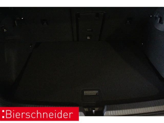 Volkswagen Golf 2.0 TSI DSG