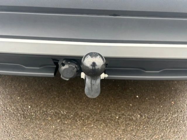 Volkswagen T-Cross 1.0 TSI Style