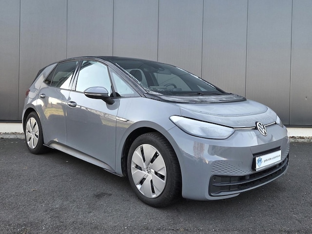 Volkswagen ID.3 Performance Pro