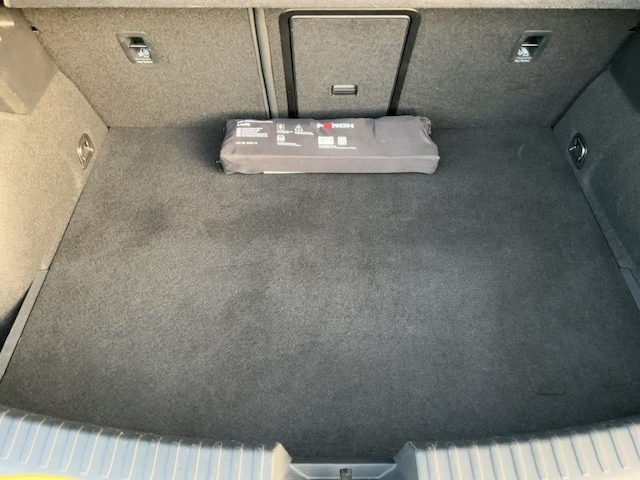 Seat Leon 1.4 TSI FR-lijn e-Hybrid