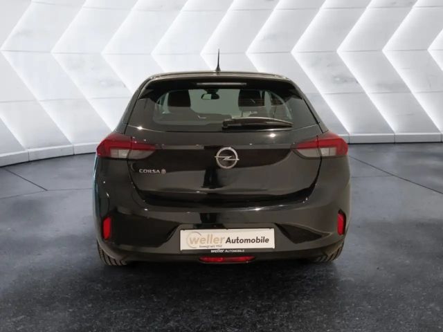 Opel Corsa -e ''Edition'' Apple/Android Klimaautomatik Blueto