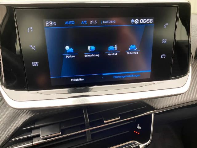 Peugeot 2008 Active Pack