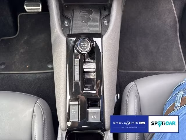 Alfa Romeo Junior Elettrica Speciale