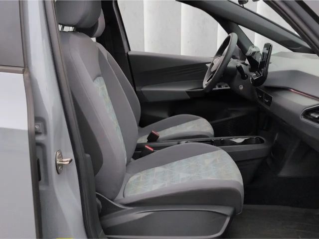 Volkswagen ID.3 Performance Pure