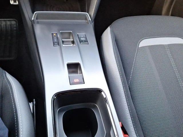 Opel Mokka 1.2 Turbo GS-Line Grand Sport Turbo