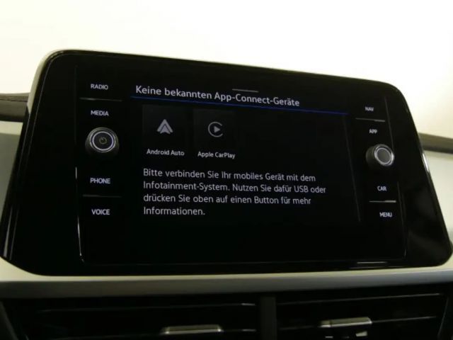 Volkswagen T-Roc DSG