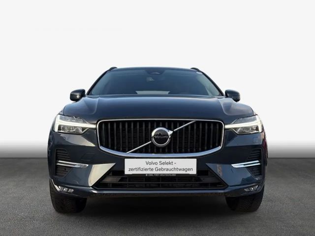 Volvo XC60 AWD Core