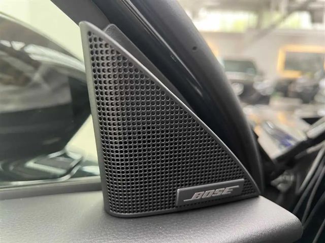 Mazda CX-60 4WD Homura