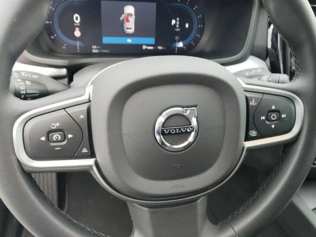 Volvo V60 Core Geartronic