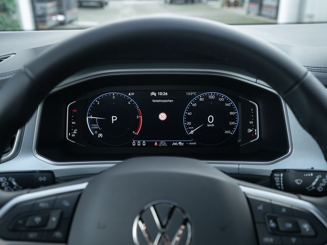 Volkswagen T-Roc DSG Plus