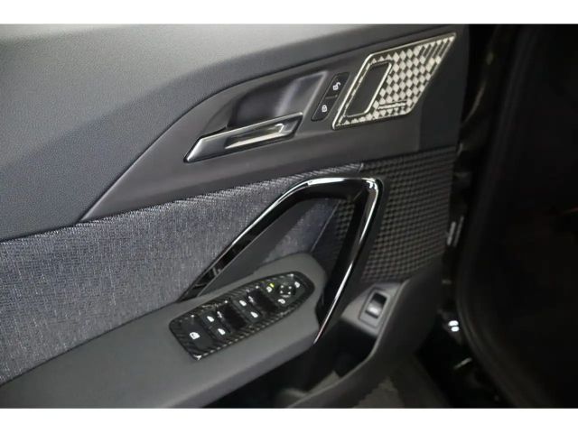 BMW X2 20d Garantie 05/2028 NP: 51.000€ Panorama LED DAB+