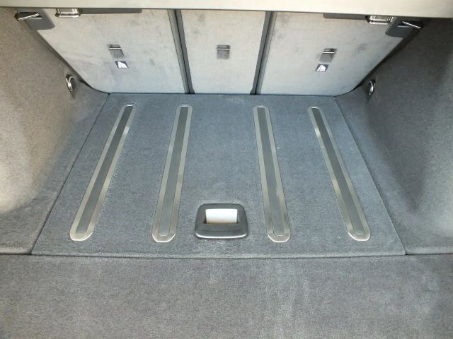 BMW M3 Competition xDrive