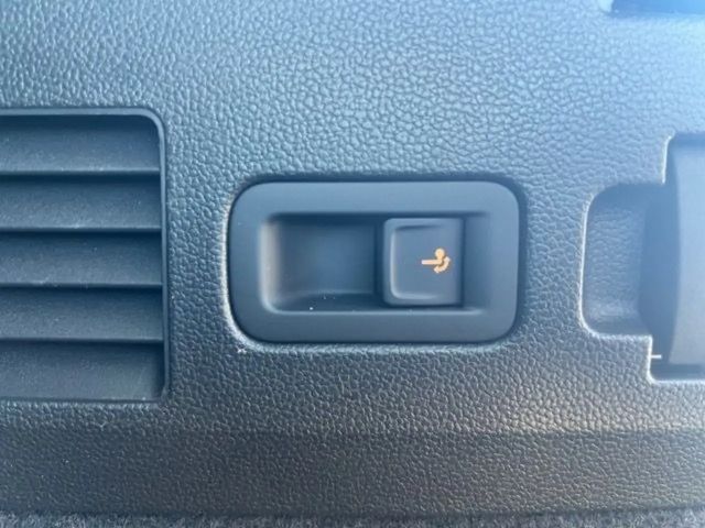 Volkswagen Arteon 2.0 TDI DSG R-Line