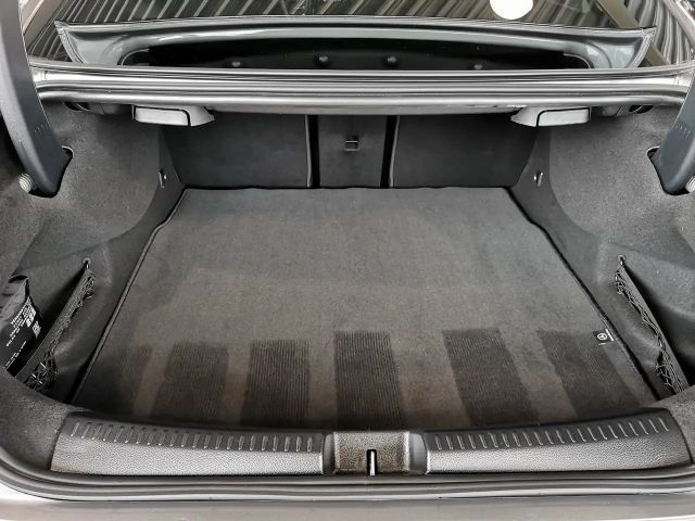 Mercedes-Benz CLA 200 AMG Line Coupé