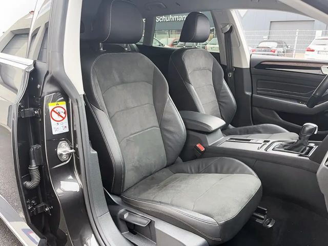 Volkswagen Arteon Elegance Elegance