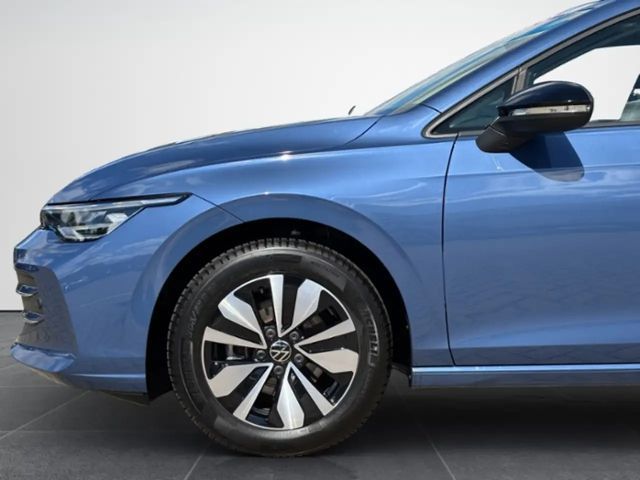 Volkswagen Golf 1.5 TSI Golf VIII