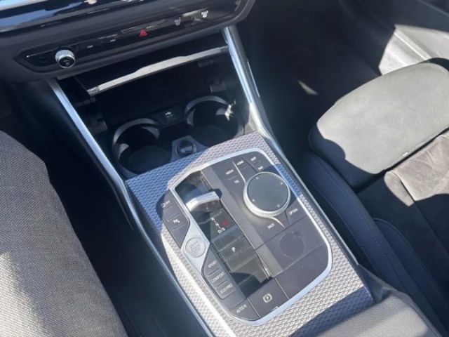 BMW 330 330d M-Sport Touring