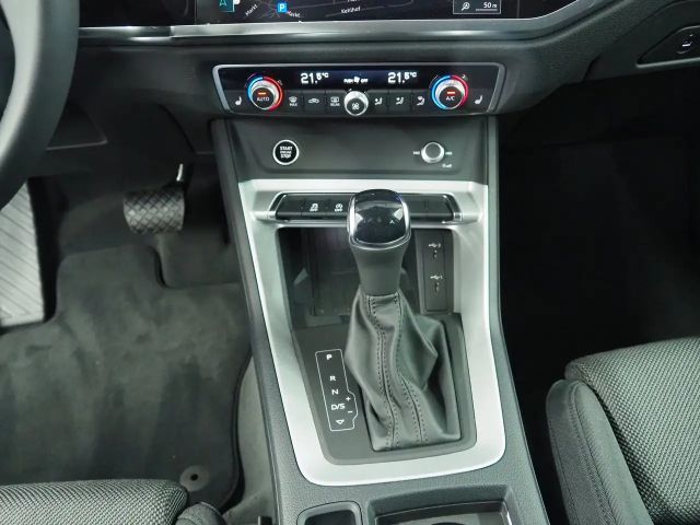 Audi Q3 40 TDI Quattro