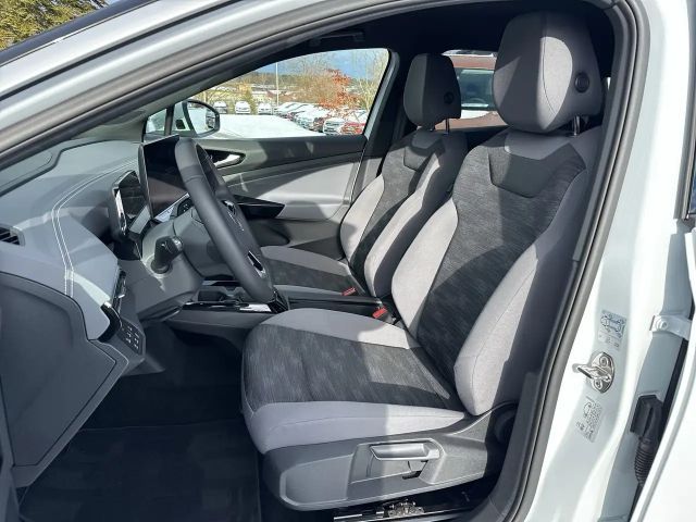 Volkswagen ID.5 Pure